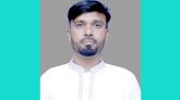 তরুণ সমাজসেবী ক্রীড়ানুরাগী সুহেল চৌধুরীর যুক্তরাষ্ট্র গমন