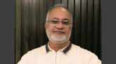 যমুনা অয়েলের ‘স্বাধীন পরিচালক’ হলেন সিলেটের সালেহ আহমদ খসরু