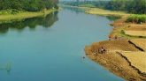 দেশে নদ-নদীর সংখ্যা ১ হাজার ১৫৬