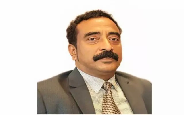 নগরবাসীর সব ধরনের সেবা নিশ্চিত করা হবে : খান মো. রেজা-উন-নবী