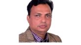 শান্তিগঞ্জে পাথারিয়া ইউপি সদস্য শহীদুল ইসলাম গ্রেপ্তার