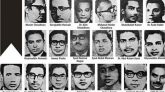 শ’হী’দ বুদ্ধিজীবী দিবস আজ