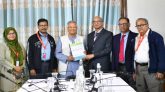 গুমকাণ্ডে শেখ হাসিনার সংশ্লিষ্টতা পেয়েছে কমিশন