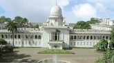 ফিরল তত্ত্বাবধায়ক সরকার ব্যবস্থা