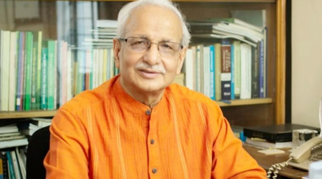 নির্বাচনে আওয়ামী লীগের অংশগ্রহণে বা’ধা নেই : বদিউল আলম