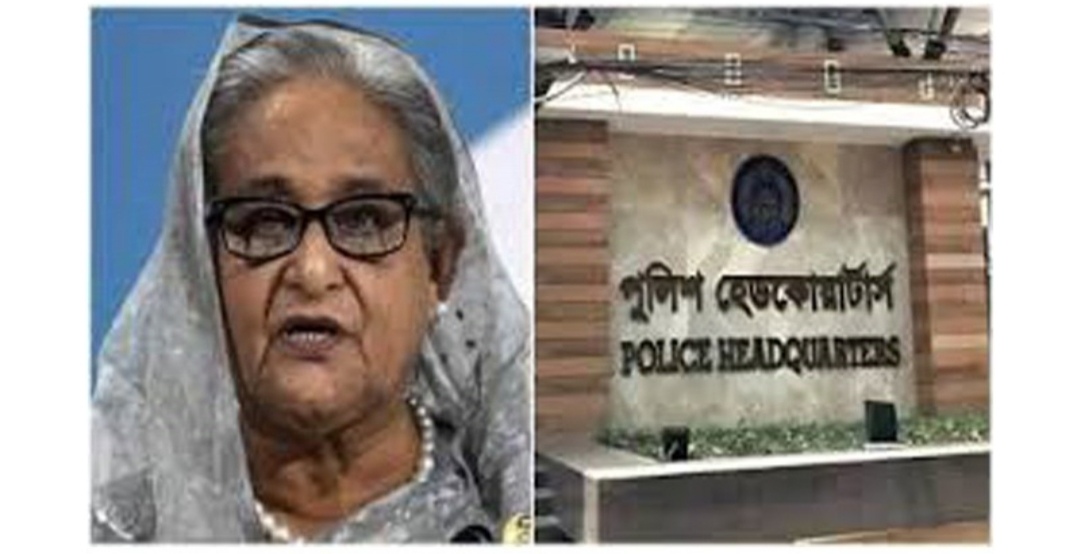হাসিনার শেষ ৫ বছরে ১৬ হাজারের বেশি হ’ত্যা’কা’ণ্ড