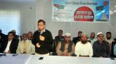 স্বাধীনতা রক্ষায় একটি জবাবদিহিমূলক সরকার প্রয়োজন: খন্দকার মুক্তাদির