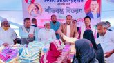 জনগন দ্রুত সময়ের মধ্যে প্রয়োজনীয় সংষ্কার শেষে নির্বাচন চায় : কাইয়ুম চৌধুরী
