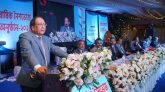 বিচার বিলম্বিত হলে, ন্যায় বিচার ক্ষুন্ন হয় : বিচারপতি খিজির আহমেদ চৌধুরী