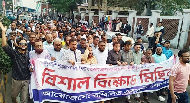 জনগণ ঐক্যবদ্ধভাবে ভারতীয় আগ্রাসনের বিরুদ্ধে রুখে দাঁড়াবে : কয়েস লোদী