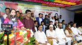 প্রয়োজনীয় সংস্কার শেষে দ্রুত নির্বাচন দিন : নিপুণ রায় চৌধুরী