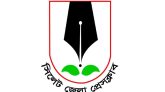সিলেট জেলা প্রেসক্লাবের নির্বাচনী তফসিল ঘোষণা, ভোটগ্রহণ ২৮ ডিসেম্বর