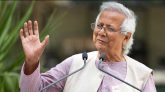 ‘এক বিজয় করেছো, আরেক বিজয় আসবে’, শিক্ষার্থীদের প্রধান উপদেষ্টা