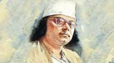 কাজী নজরুলকে ‘জাতীয় কবি’ ঘোষণার গেজেট প্রকাশের প্রস্তাব অনুমোদন