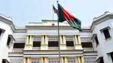 ভারতীয়দের জন্য ভিসা সীমিত করল বাংলাদেশ