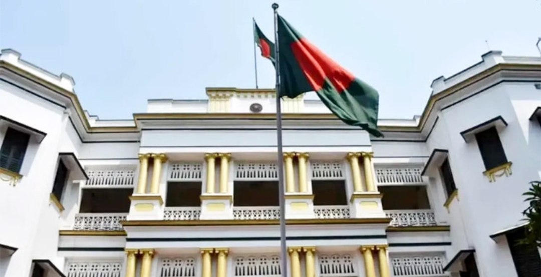ভারতীয়দের জন্য ভিসা সীমিত করল বাংলাদেশ