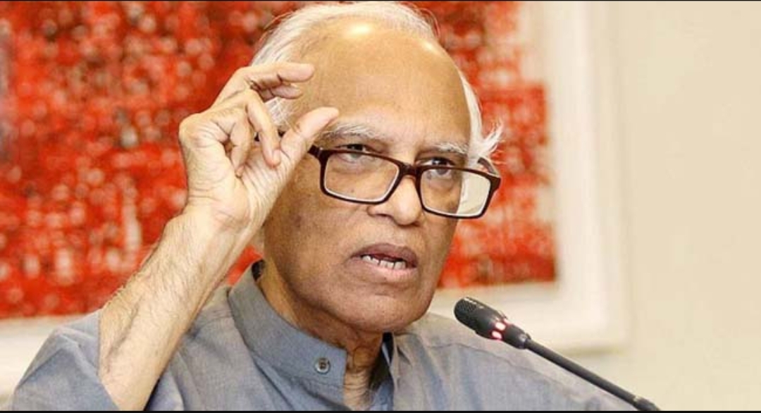 আগামী বছরই রাজনৈতিক সরকার আসতে পারে : শিক্ষা উপদেষ্টা
