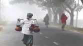 মধ্যরাত থেকে বাড়তে পারে শীতের তীব্রতা