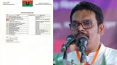 বেগম খালেদা জিয়ার সফরসঙ্গী সিলেটের ড.  মোহাম্মদ এনামুল হক চৌধুরী