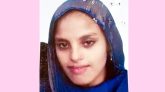 বিশ্বনাথে এক মাসেও খোঁজ মেলেনি গৃহবধু আছমার