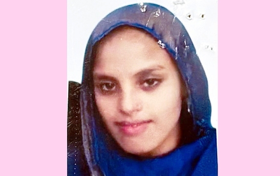 বিশ্বনাথে এক মাসেও খোঁজ মেলেনি গৃহবধু আছমার