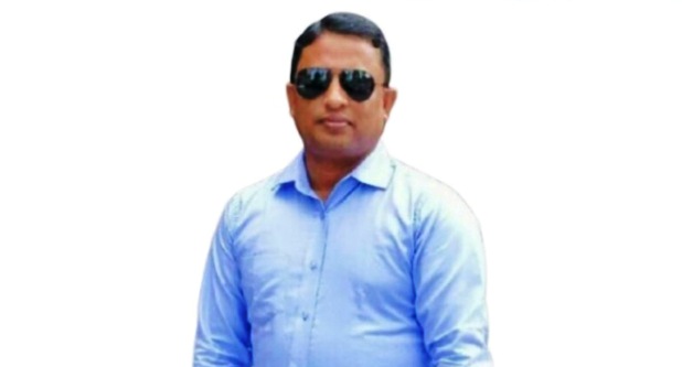কুলাউড়ায় সাবেক ছাত্রলীগ নেতা জামান গ্রেপ্তার