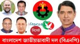 সিলেটে আসছেন বিএনপির ভাইস চেয়ারম্যান আহমেদ আযম খান