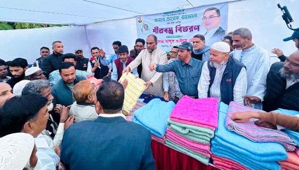 ভোটাধিকার পাওয়ার পূর্ব পর্যন্ত বিএনপির গণতান্ত্রিক আন্দোলন অব্যাহত থাকবে : কাইয়ুম চৌধুরী
