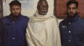 ছাতকে আওয়ামীলীগের সাধারন সম্পাদক আব্দুল আউয়াল গ্রেপ্তার