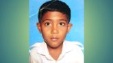 দোয়ারাবাজারে পরিত্যক্ত ঘর থেকে নিখোঁজ শিশুর লাশ উদ্ধার