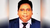 সড়ক দূর্ঘটনায় শিক্ষা মন্ত্রণালয়ের উপসচিব নিহত