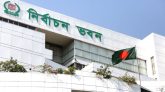 বাড়ি বাড়ি গিয়ে ভোটার তালিকা হালনাগাদ শুরু ২০ জানুয়ারি