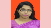 সিলেট চেম্বারের প্রশাসক হলেন ফারজানা আক্তার