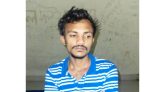 সিলেটে ২৬ লাখ টাকার ভারতীয় পণ্যসহ যুবক আটক
