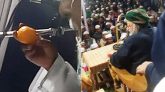 সিলেটে এক কমলা বিক্রি হলো ২ লাখ টাকায়!