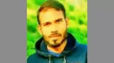মৌলভীবাজার সীমান্তে মিলল চা শ্রমিকের গুলিবিদ্ধ লাশ