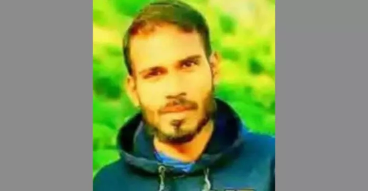 মৌলভীবাজার সীমান্তে মিলল চা শ্রমিকের গুলিবিদ্ধ লাশ