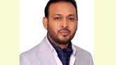সাবেক সাংসদ ইয়াহইয়া চৌধুরীর জামিনে মুক্তি লাভ