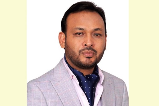 সাবেক সাংসদ ইয়াহইয়া চৌধুরীর জামিনে মুক্তি লাভ