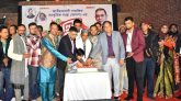 সিলেটে জাসাসের ৪৬তম প্রতিষ্ঠাবার্ষিকী উদযাপন