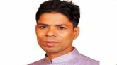 জগন্নাথপুরে আ.লীগের সাবেক সাংগঠনিক সম্পাদক গ্রেপ্তার