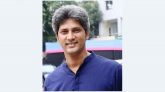 সোমবার সিলেটে আসছেন জোনায়েদ সাকি