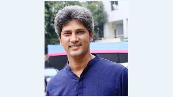 সোমবার সিলেটে আসছেন জোনায়েদ সাকি
