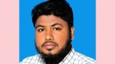 জামালগঞ্জ সদর ইউপি চেয়ারম্যান গ্রেফতার