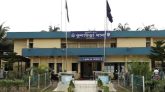 কুলাউড়ায় পুলিশকে মারধর করে ৩ আসামি ছিনতাই
