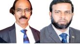 মৌলভীবাজার সমিতি সিলেট’র দ্বিবার্ষিক নির্বাচন সম্পন্ন