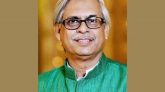 সিলেটে মধ্যরাতে মিসবাহ সিরাজকে অপহরণ, রক্তাক্ত অবস্থায় উদ্ধার