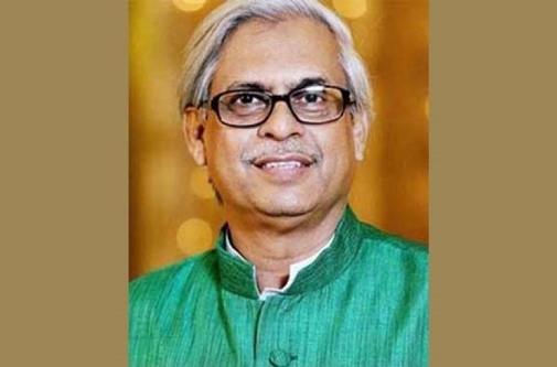 সিলেটে মধ্যরাতে মিসবাহ সিরাজকে অপহরণ, রক্তাক্ত অবস্থায় উদ্ধার