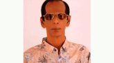 মৌলভীবাজারে আ.লীগ নেতা মতিন গ্রেপ্তার