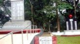 মৌলভীবাজার মুক্ত দিবস আজ